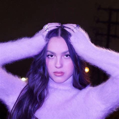 cii6ruuycqa -site:youtube.com|Source: Olivia Rodrigo .